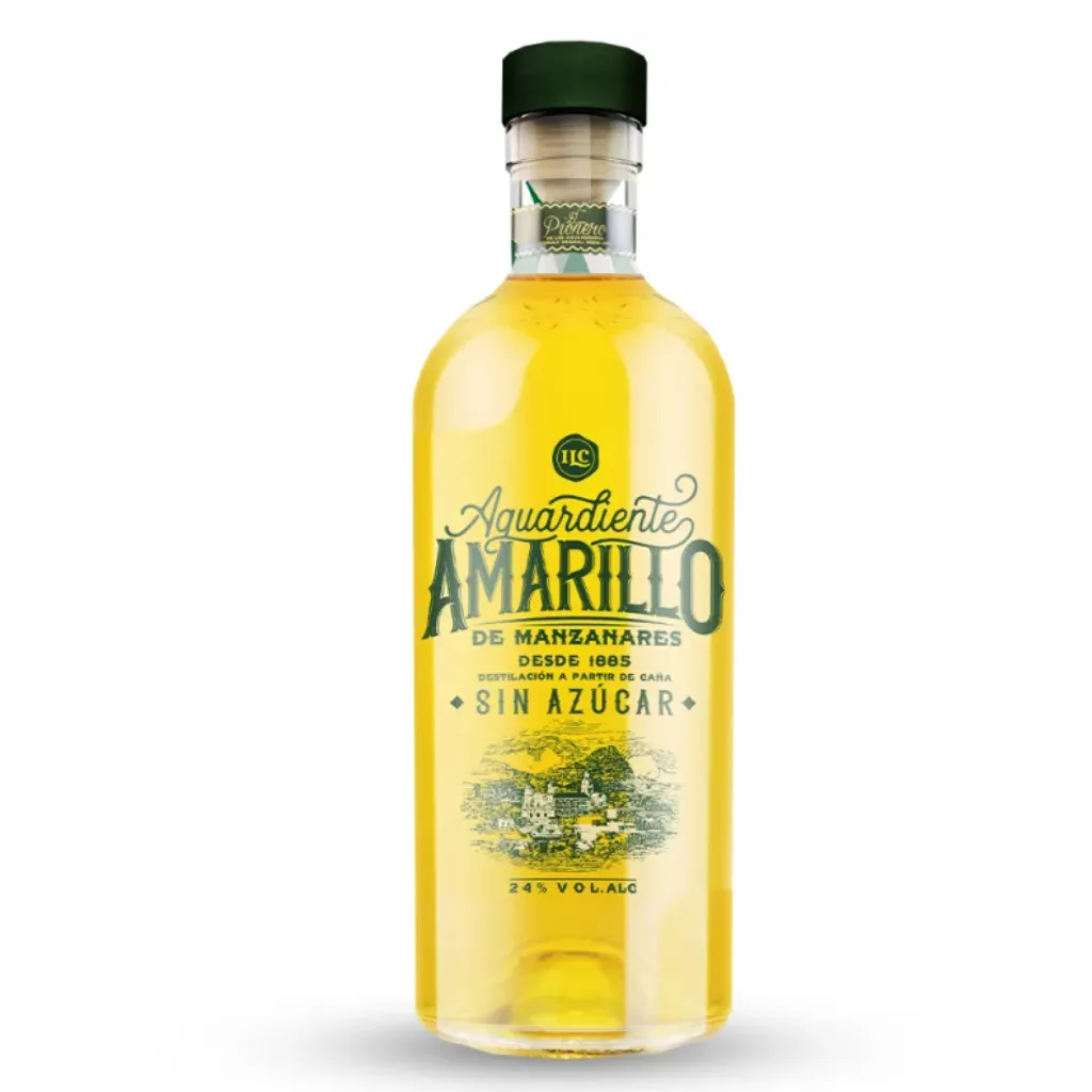 Imagen de producto 61132694702423